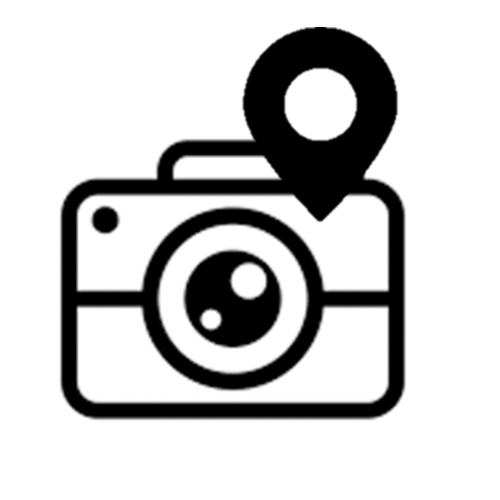 Fotógrafos cerca de mí