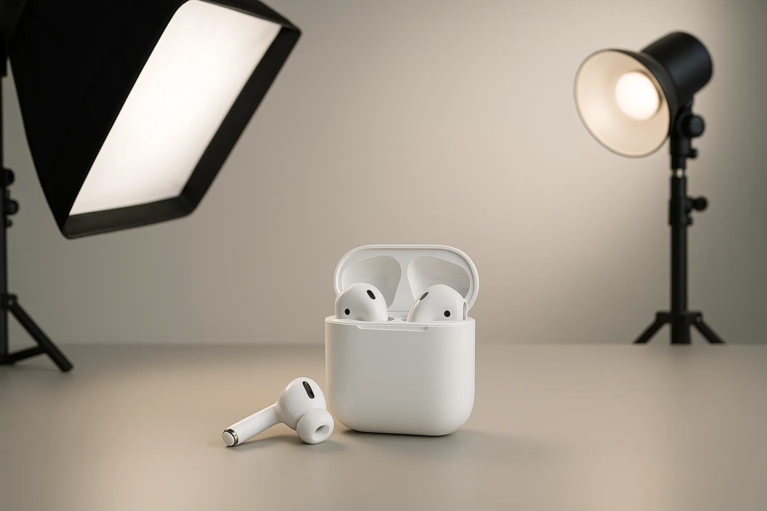 fotografías de bodas