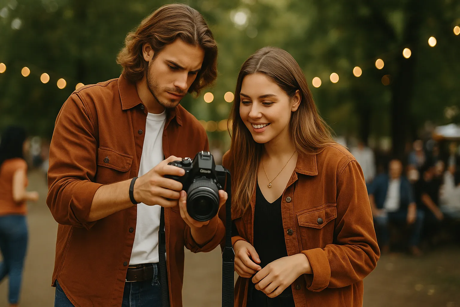 fotografías de bodas