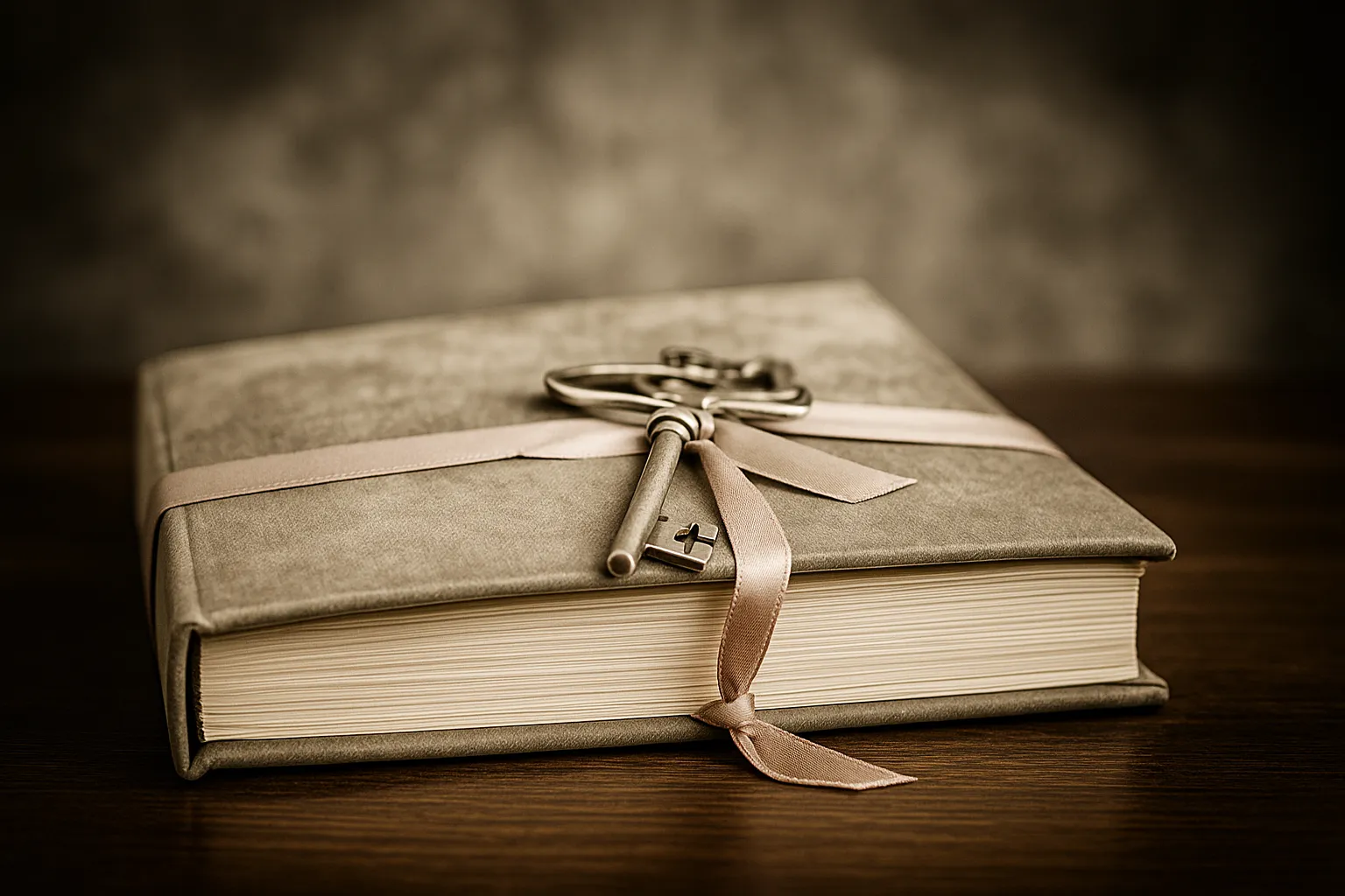 álbum personalizado