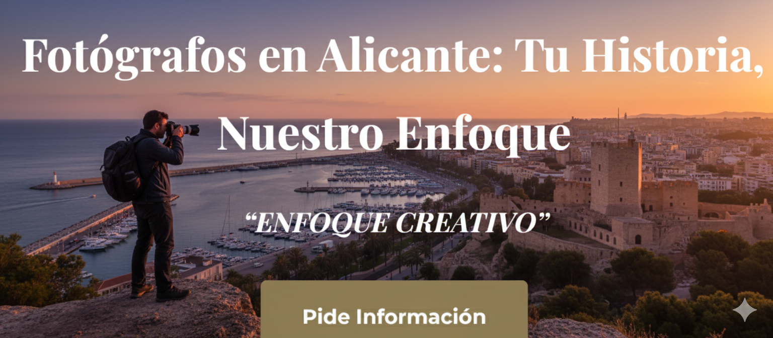 Fotografos-en-Alicante