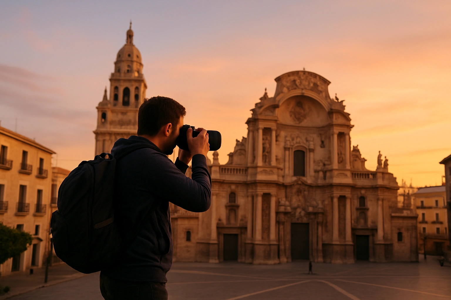 Fotografos-en-Alicante