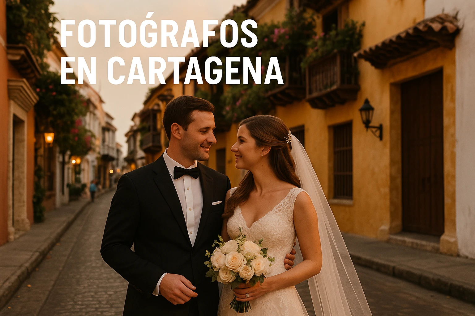 Fotografos-en-Alicante