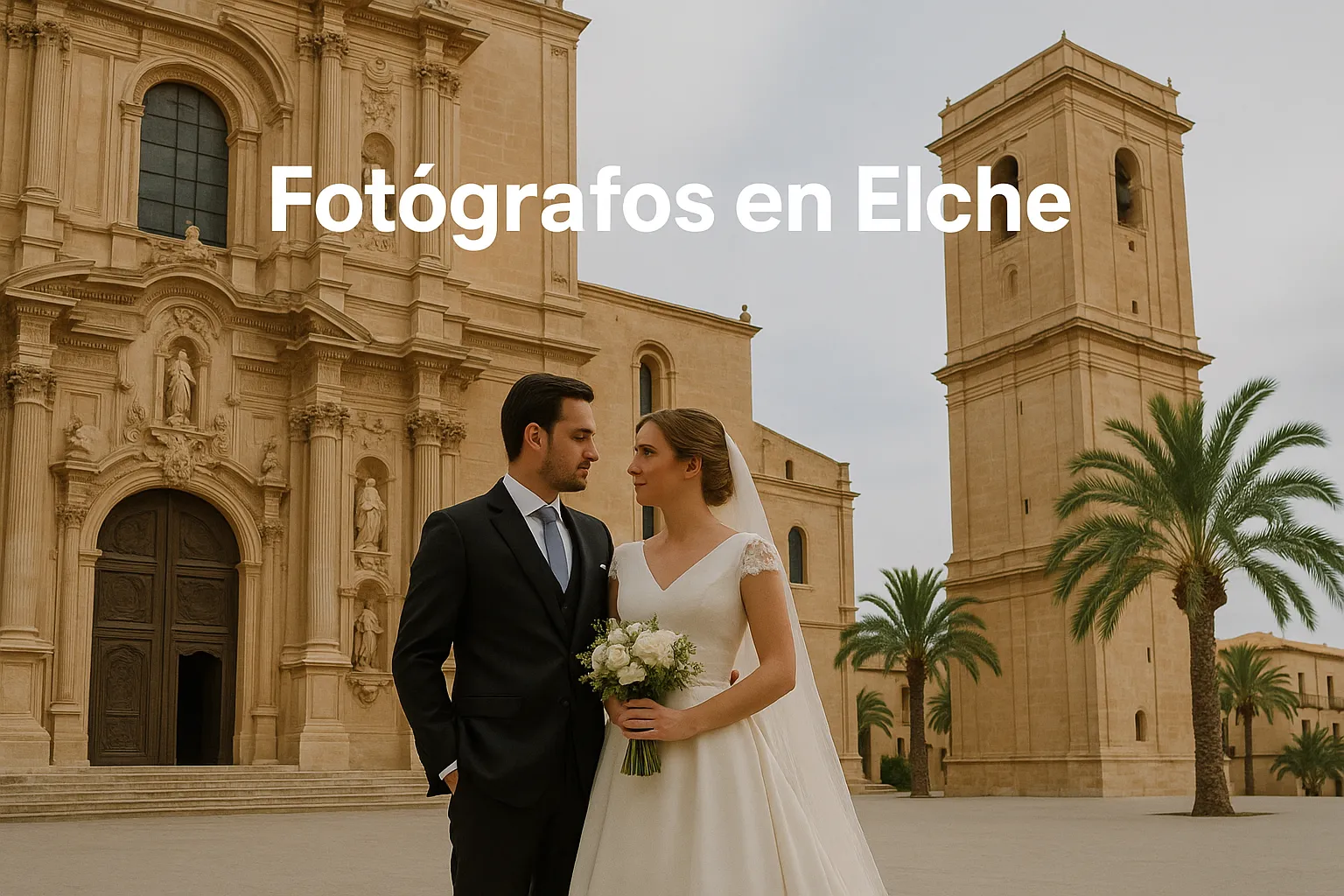 Fotografos-en-Alicante
