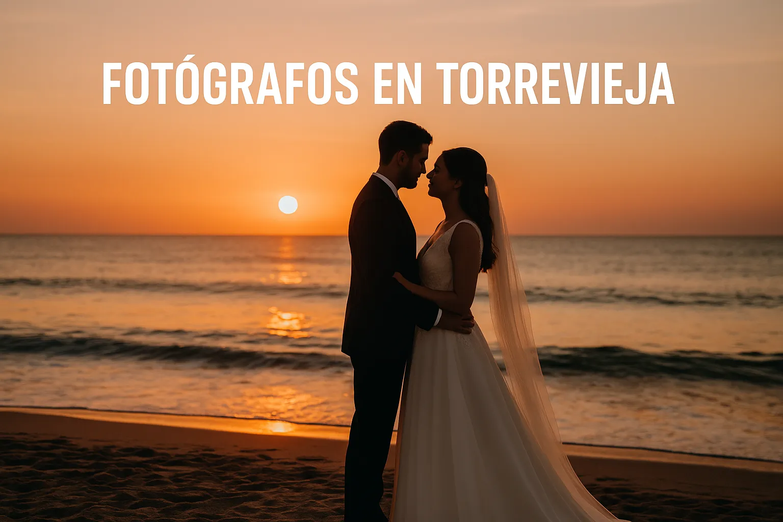 portada_fotografos_en_torrevieja Fotografos-en-Alicante